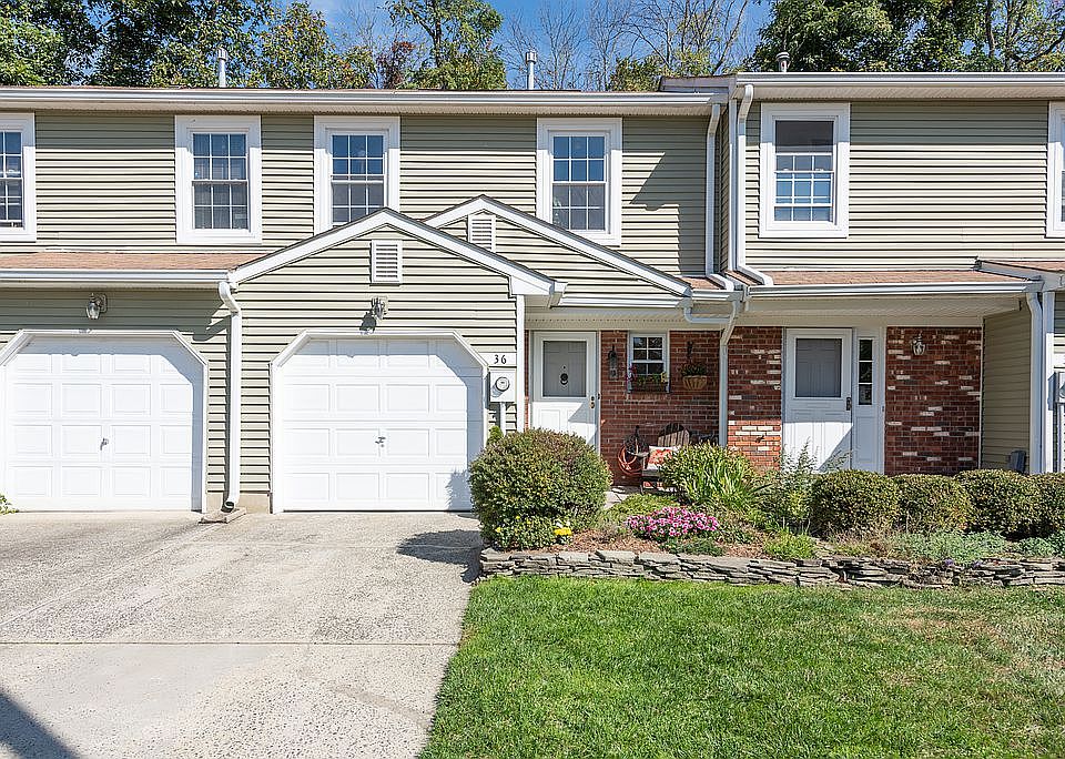 1st image of 36 Birch Ln