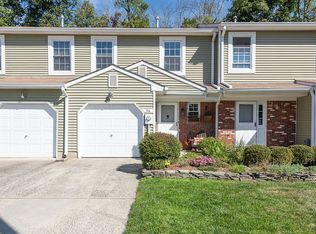 36 Birch Ln, Eatontown, NJ 07724