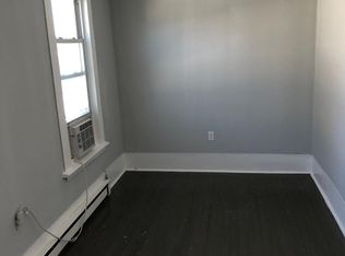 972 E 26th St FLOOR 2, Paterson, NJ 07513