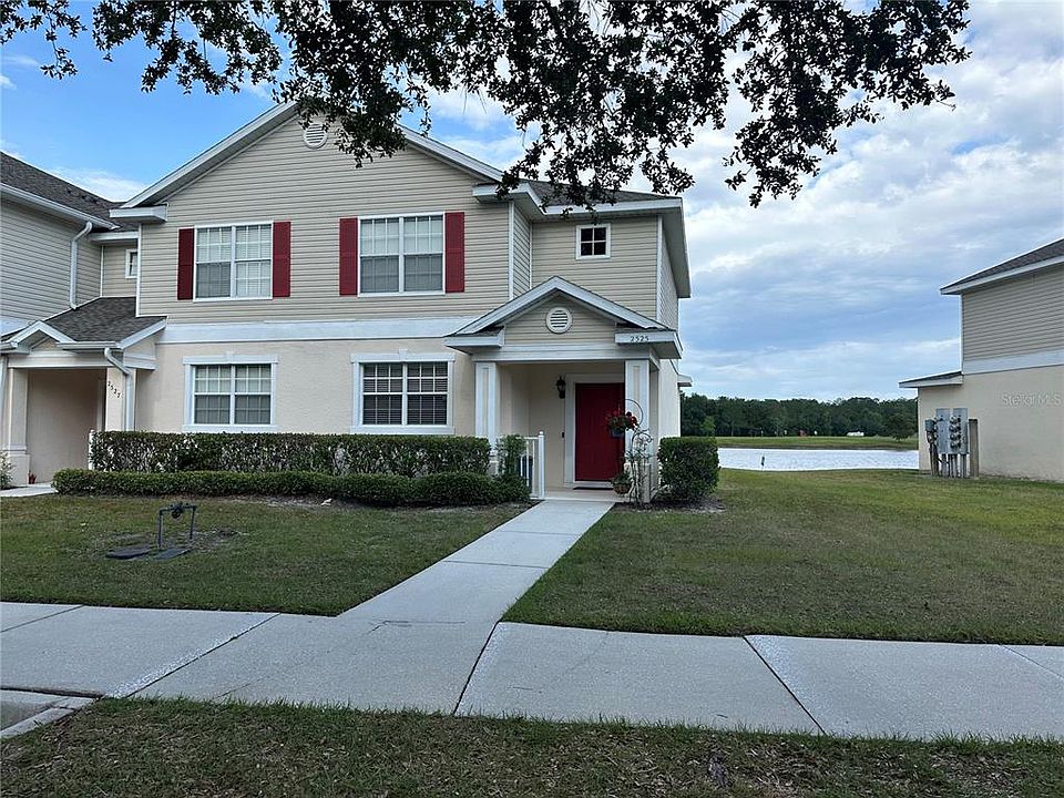 1st image of 2525 Old Kent Cir