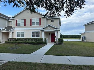 2525 Old Kent Cir, Kissimmee, FL 34758