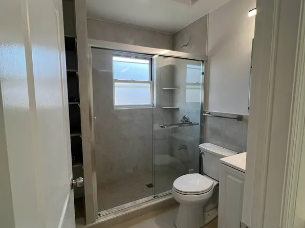 86-28 131st Street image 2 of 7