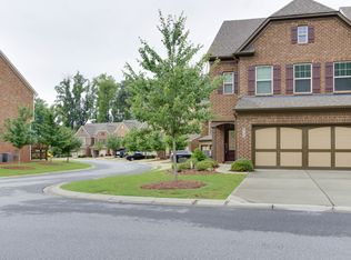 4105 Madison Bridge Dr, Suwanee, GA 30024