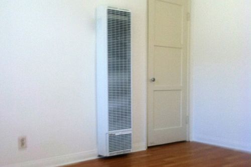 2nd image of 222 Avenue H APT 02