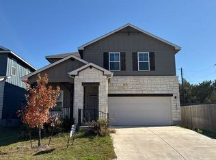 11303 Copper Spring Dr, Austin, TX 78748