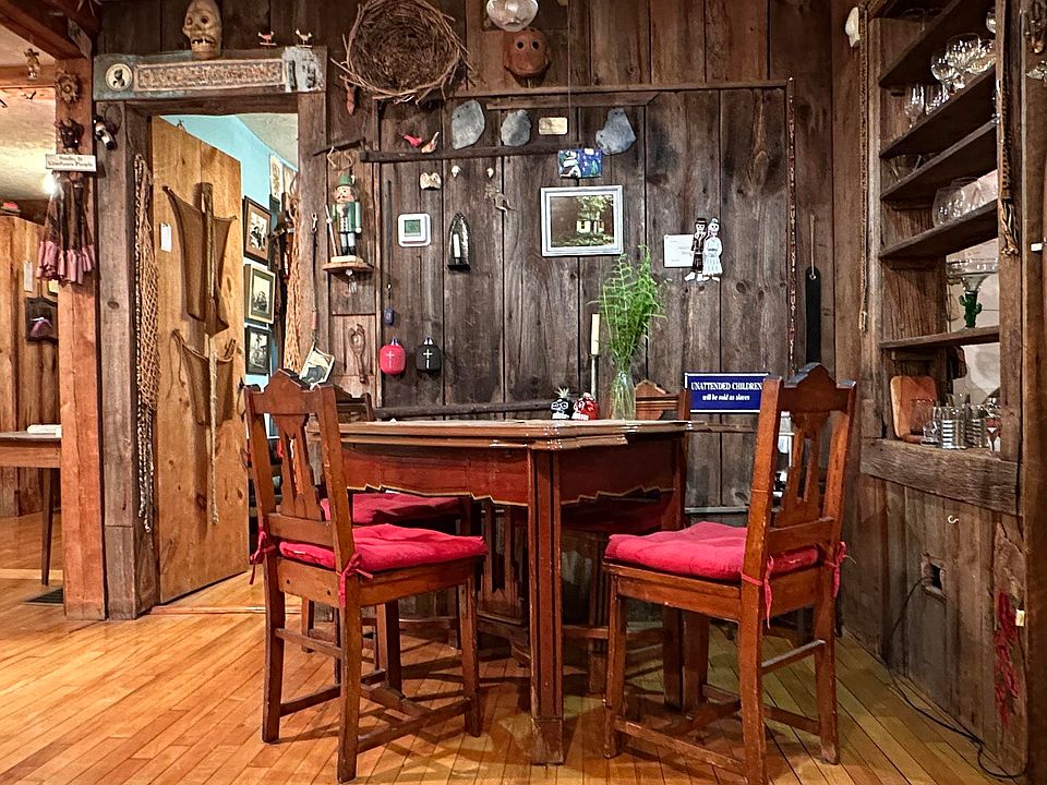 135 Schroon Hill Rd Kerhonkson, NY, 12446 Apartments for Rent Zillow