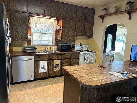 5th image of 21206 County Road 41 Rd