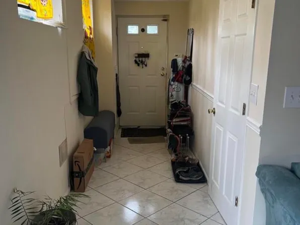 1428 Victory Blvd Floor 1, Staten Island, NY 10301
