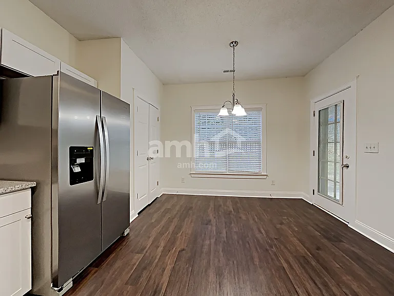 13429 Glencreek Ln — Photo 5
