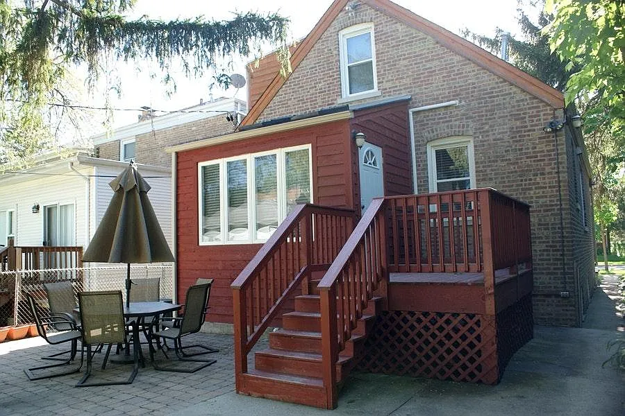 Property photo 5