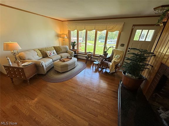 4th image of 6145 Wolf Run Rd SE