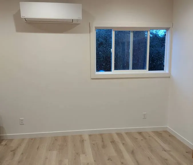 Talent Ave — Photo 11