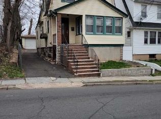 86 Madison Ave, Irvington, NJ 07111