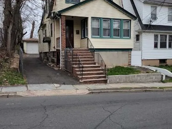 86 Madison Ave, Irvington, NJ 07111