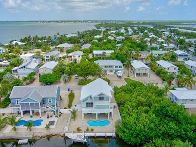 133 Galleon Ln, Cudjoe Key, FL, 33042