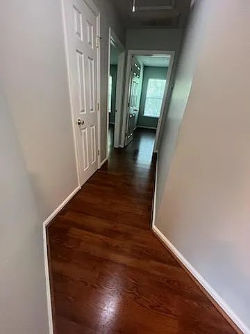 3033 Stonewater Dr — Photo 10