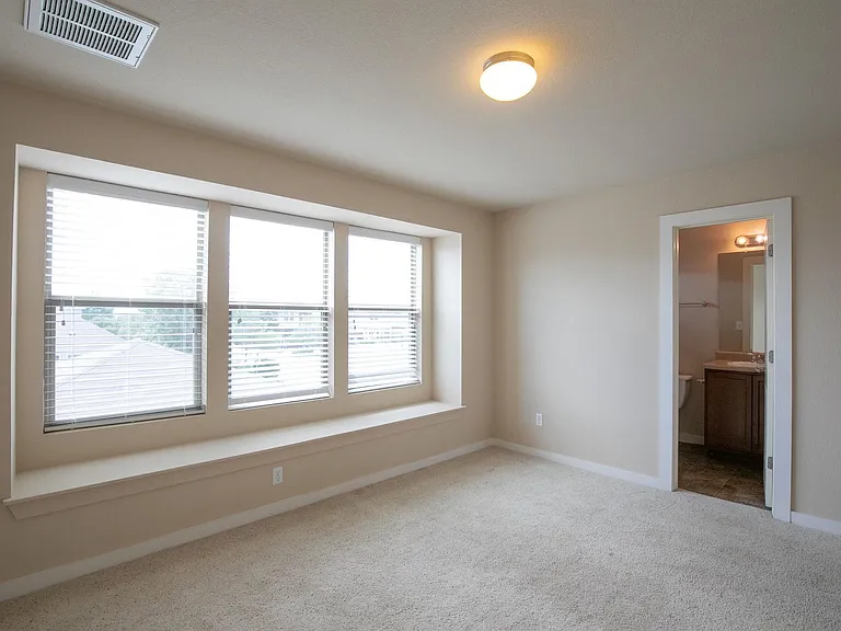 4528 Credo Ln — Photo 42