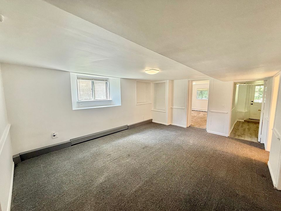 1st image of 2171 12th St #Rr