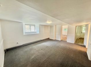 2171 12th St #Rr, Troy, NY 12180