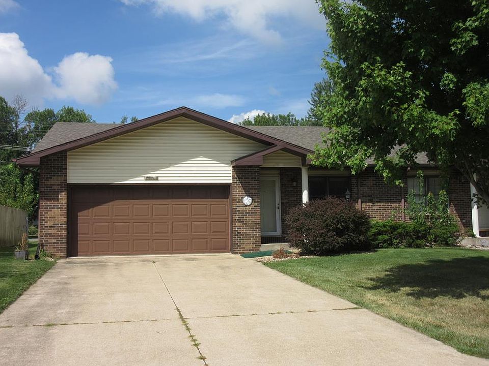 1st image of 2301 Woodwind Ct