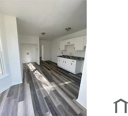 801 NE Madison Ave #3 — Photo 3