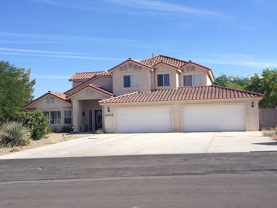 1st image of 10325 W Regena Ave