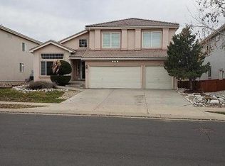 13939 Dogleg Ln, Broomfield, CO 80023