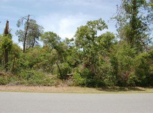 SW 41st Cir LOT 5, Ocala, FL 34473