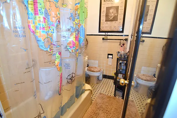 Rented by Manhattan Spaces | media 11