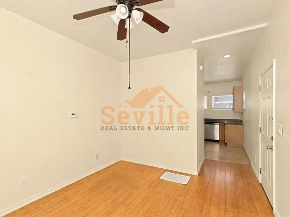 619 22nd St APT B, Oakland, CA 94612