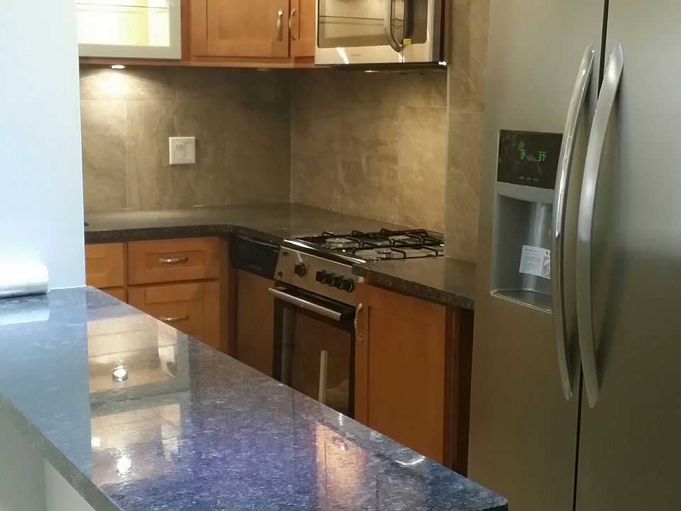 1st image of 140-17 84th Dr APT 2J