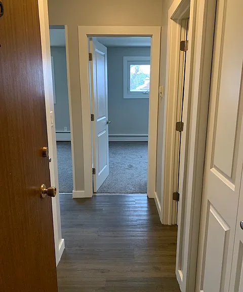 2200 Smith St #1 — Photo 7