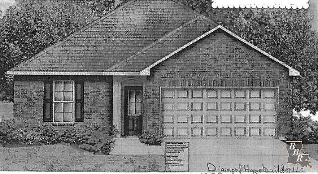 1st image of 123 Bordelon Dr
