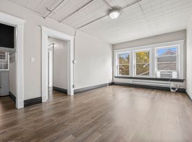 Cottage Heights Apartments
