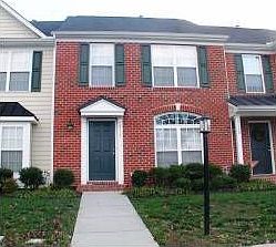 1st image of 6735 S Grand Brook Cir