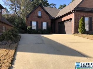 728 Bainbridge Ln, Irondale, AL 35210