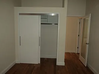 Rented by Sky Management