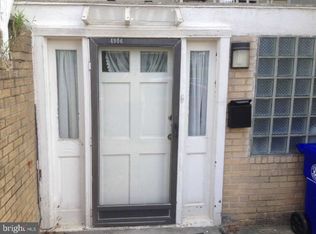 4906 22nd St N, Arlington, VA 22207