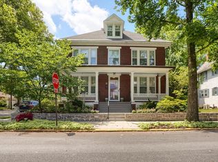 90 E Ridge St, Carlisle, PA 17013