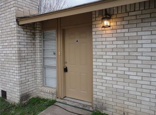 1304 Westcott Dr, Round Rock, TX 78664