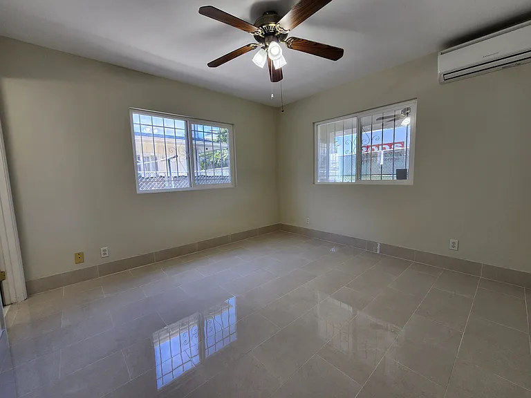 519 Hiram Ln #A — Photo 20