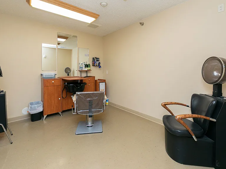 Fargo, ND Sunrise North | Salon