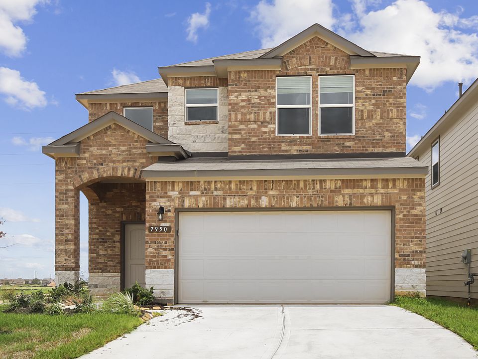 1st image of 7950 Cypress Country Dr
