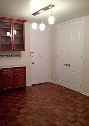 Rented by Anita Loewy, Inc