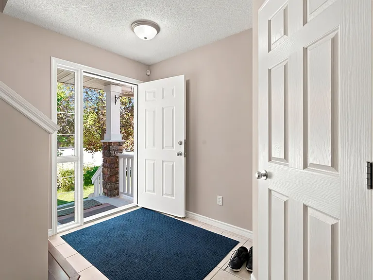 88 Rockyledge Cres NW #88 — Photo 48
