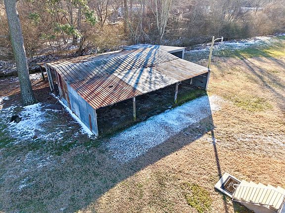 5th image of 25146 Guilford Rd