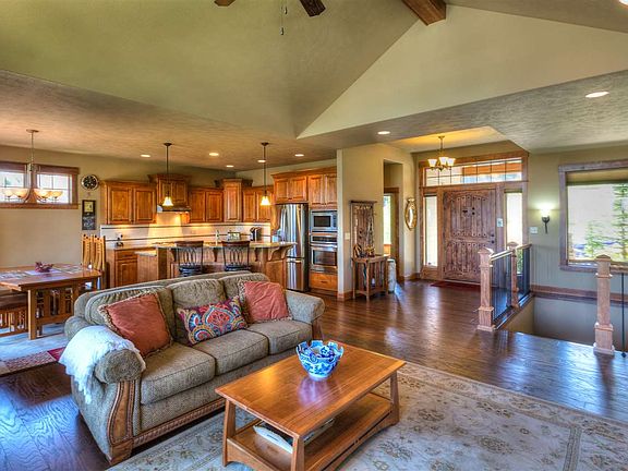 3rd image of 13315 E Copper River Ln