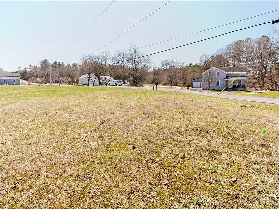 1st image of Sanford Corners Rd