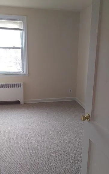 1038 Knorr St #1 — Photo 2