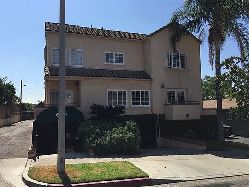 1st image of 630 E Cypress Ave APT H